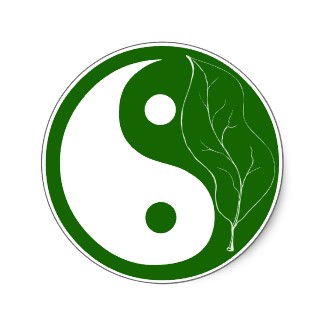 green_leaf_yin_yang_round_stickers-p217029717324180265en8ct_325