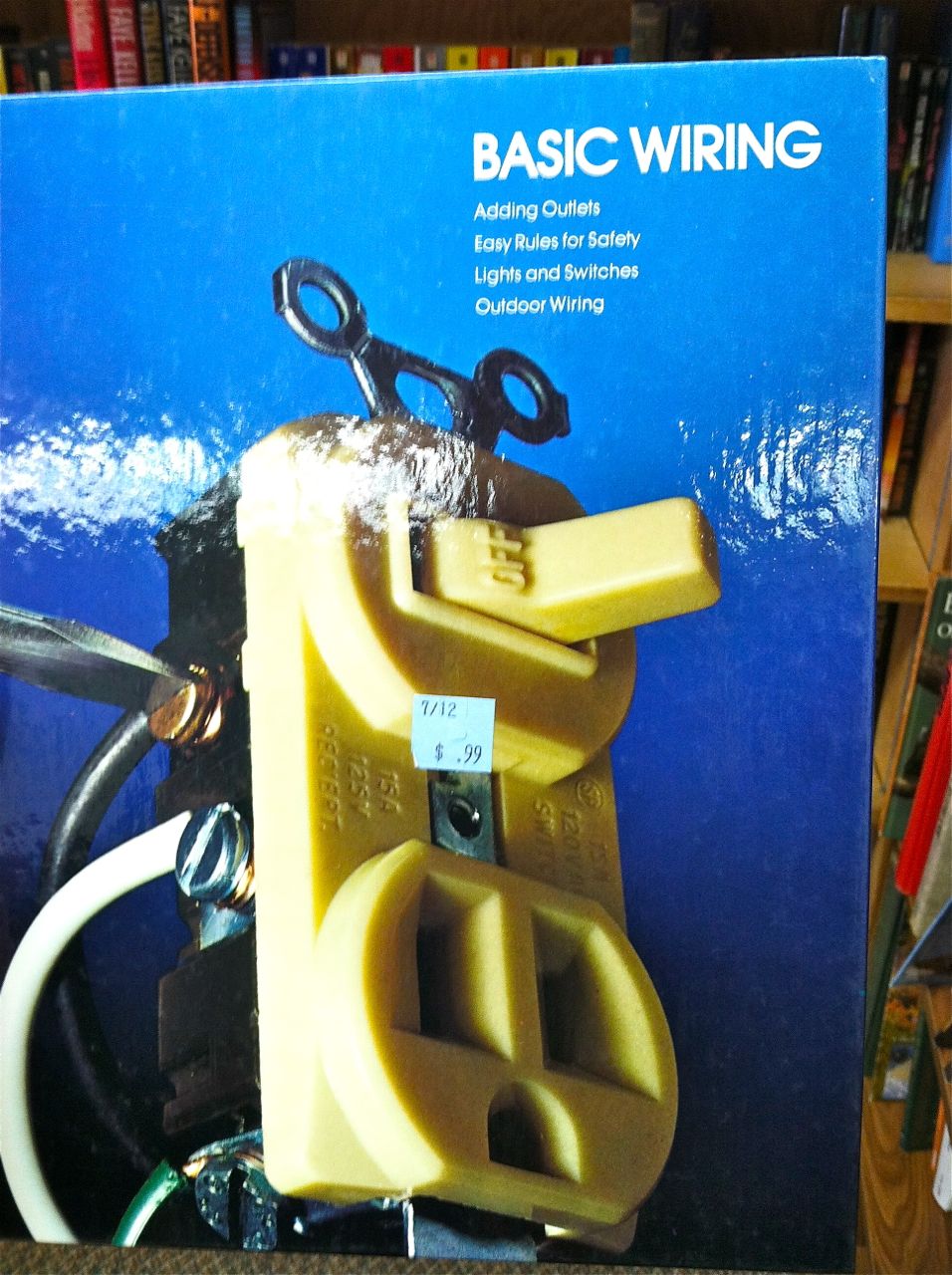 basicwiring