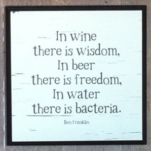 e7acdaea06a6a8f1ecdf74b8a6a0e254