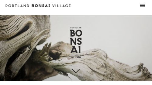 portlandbonsaivillagehome