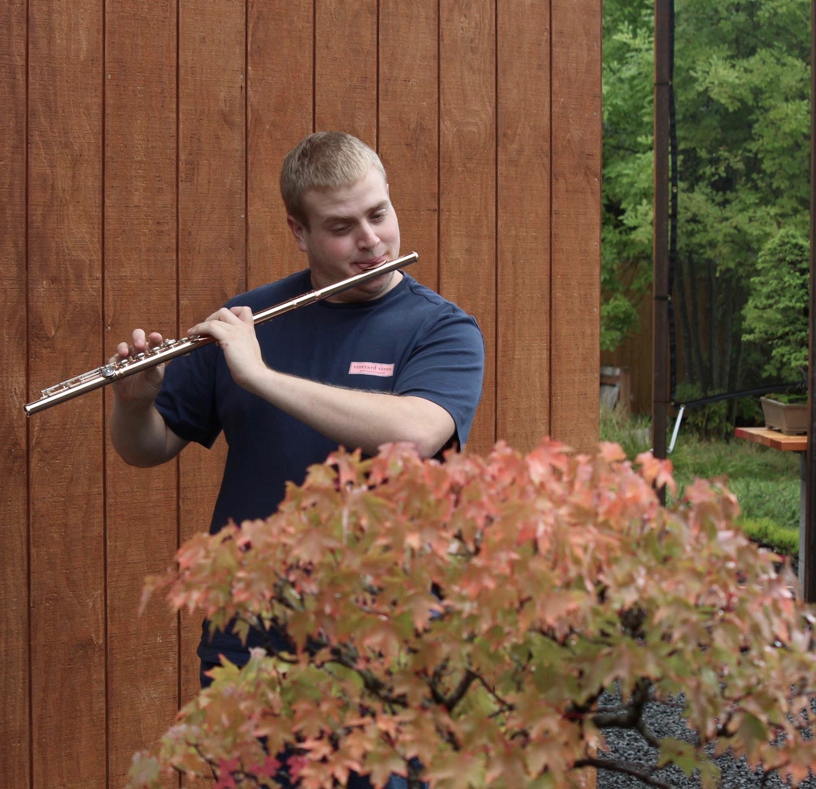 12038966_748694688586565_2600793560739968849_o-1