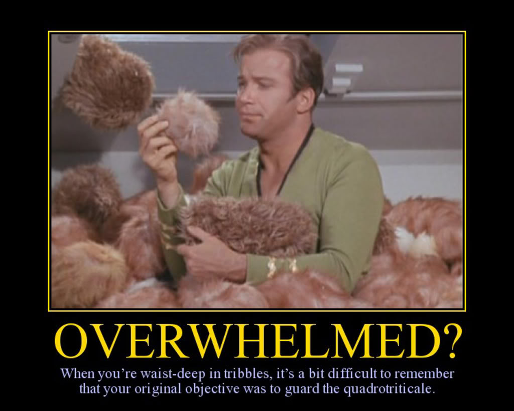 2014698506-overwhelmed