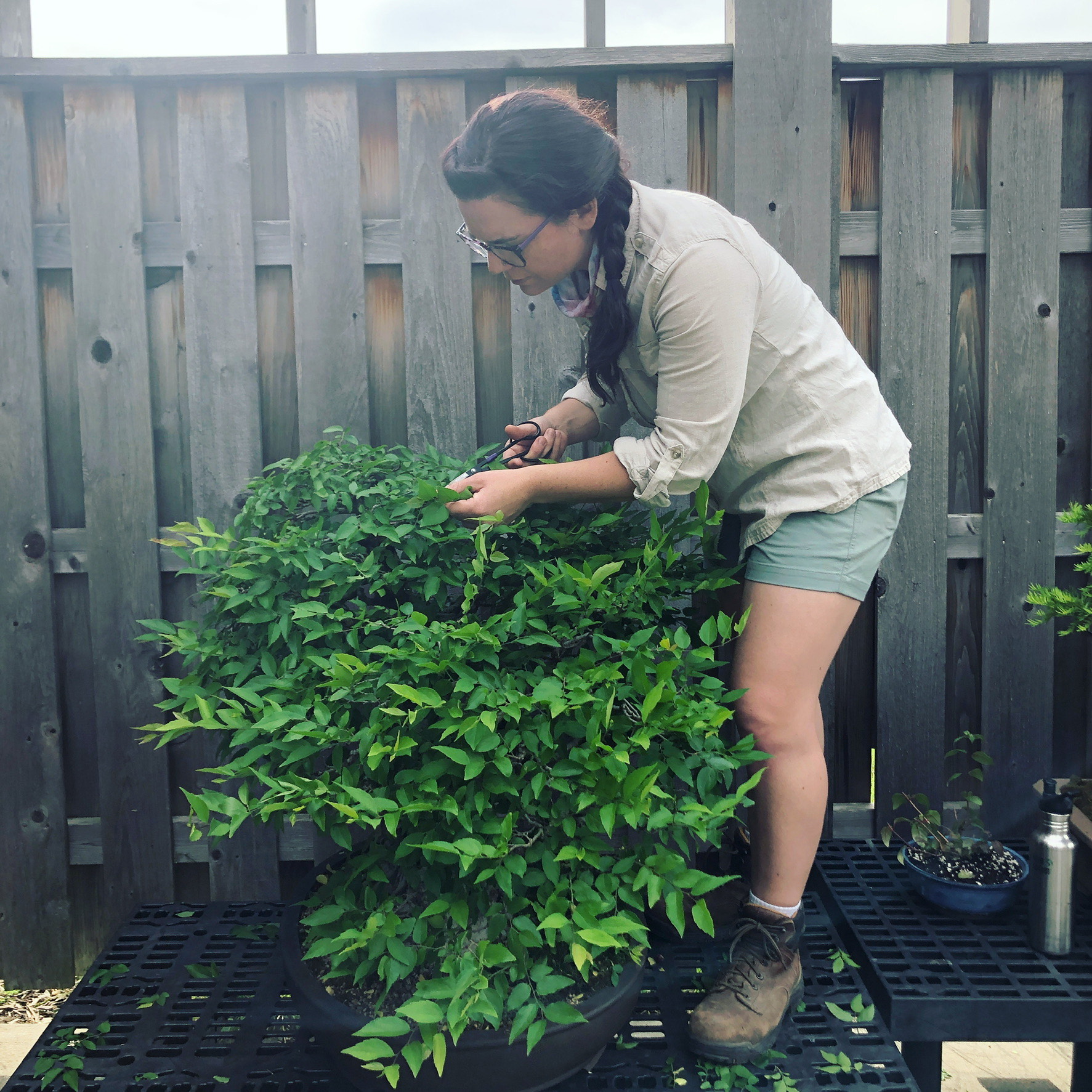 084FA1B0-A556-412D-B7EB-3B098166A13B