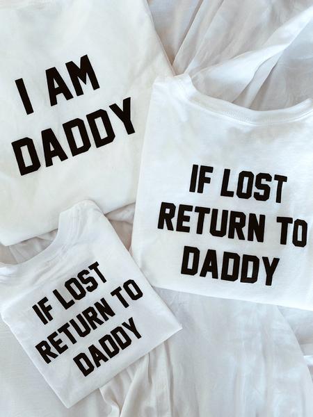 image_ce4f872e-bc04-44f5-9d04-2b7931e0afa3_grande