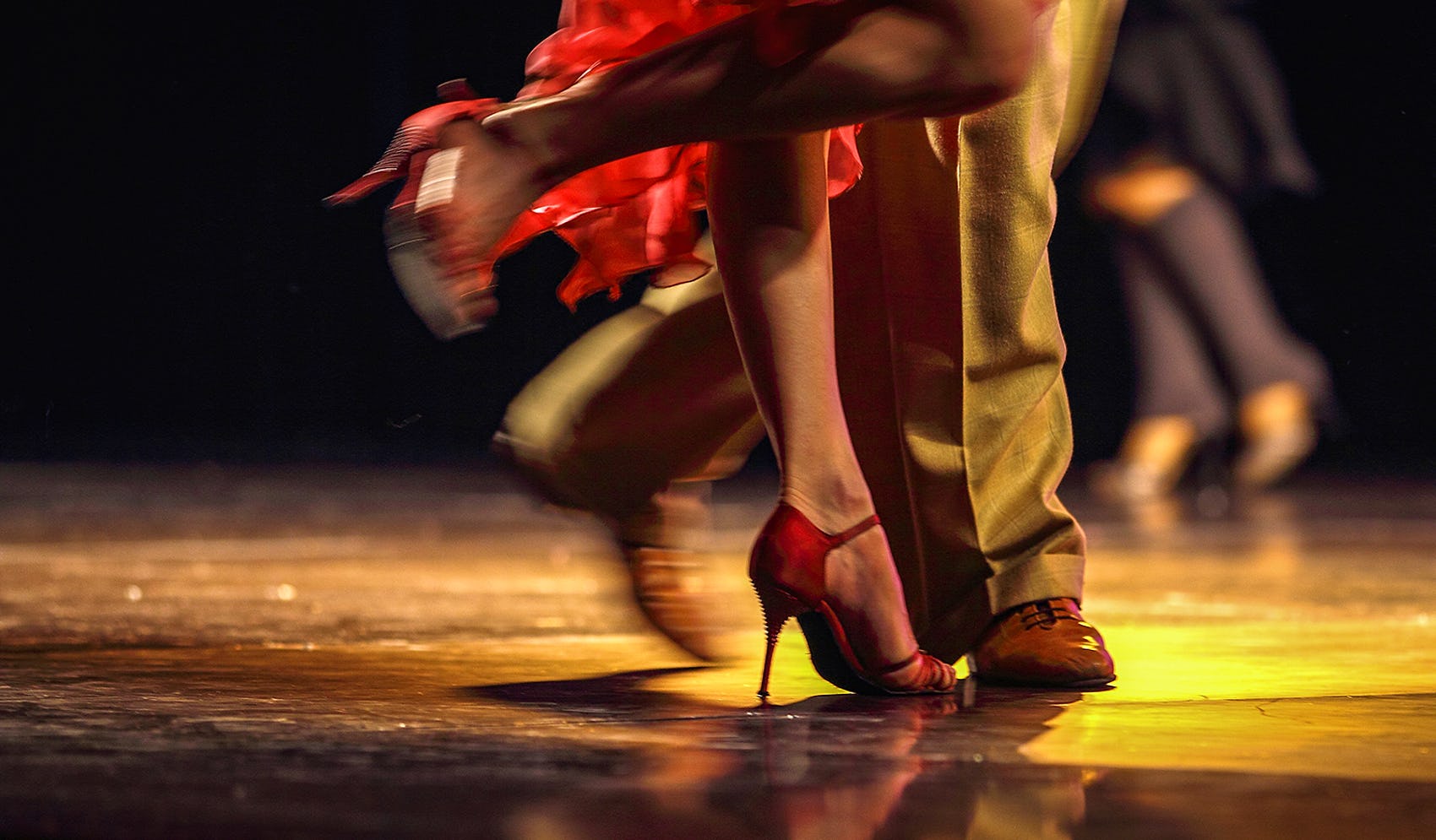 Tango_BuenosAires_edit-125e2d076266