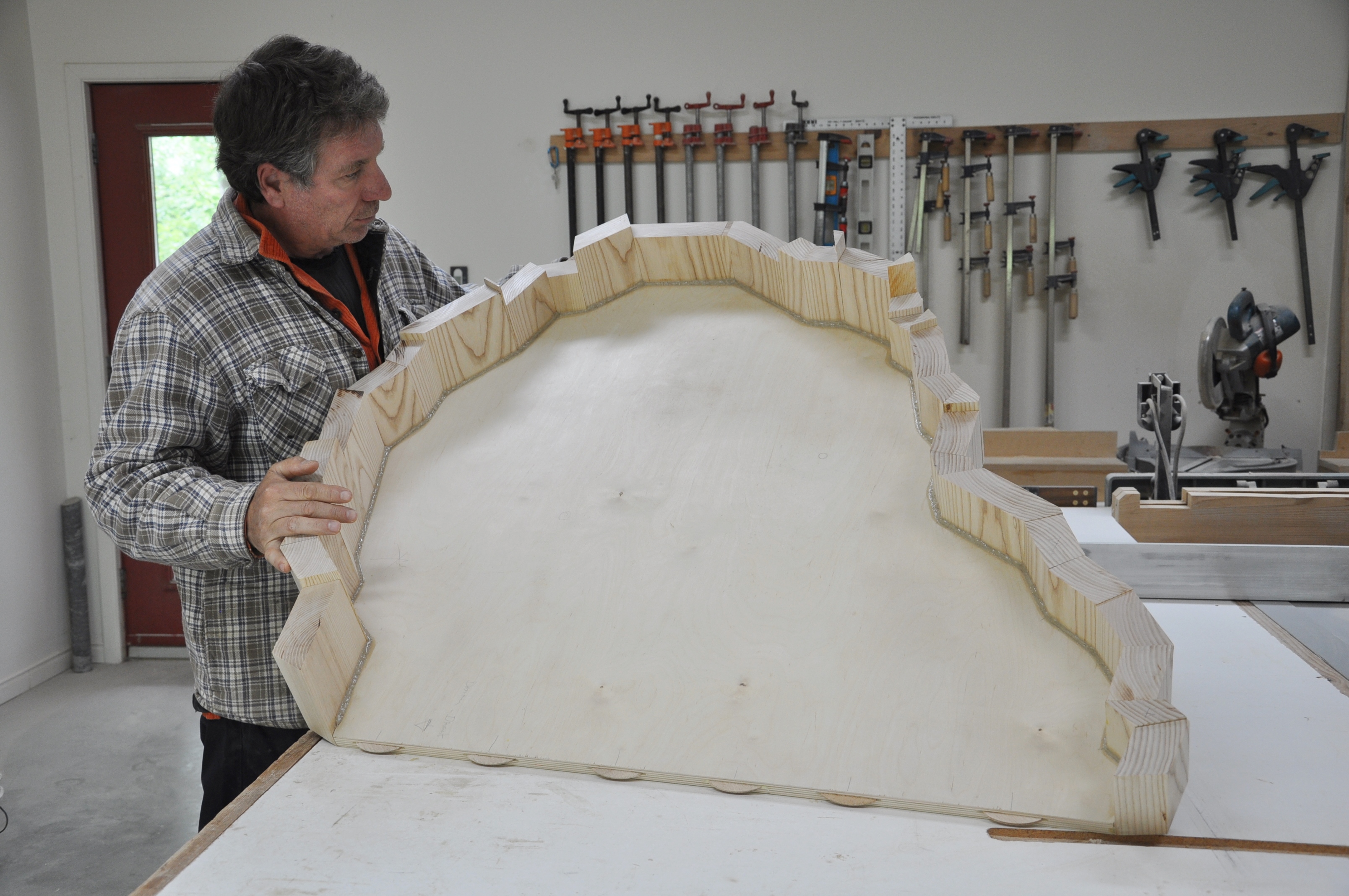 Dorval-îles-toyota echo 006