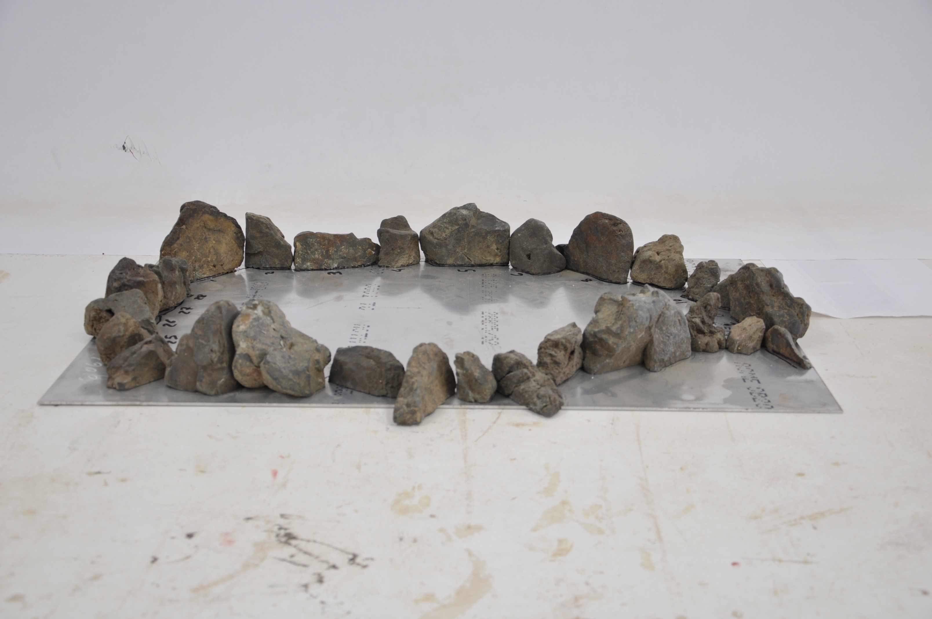 DSC_0004 - Copie (2)