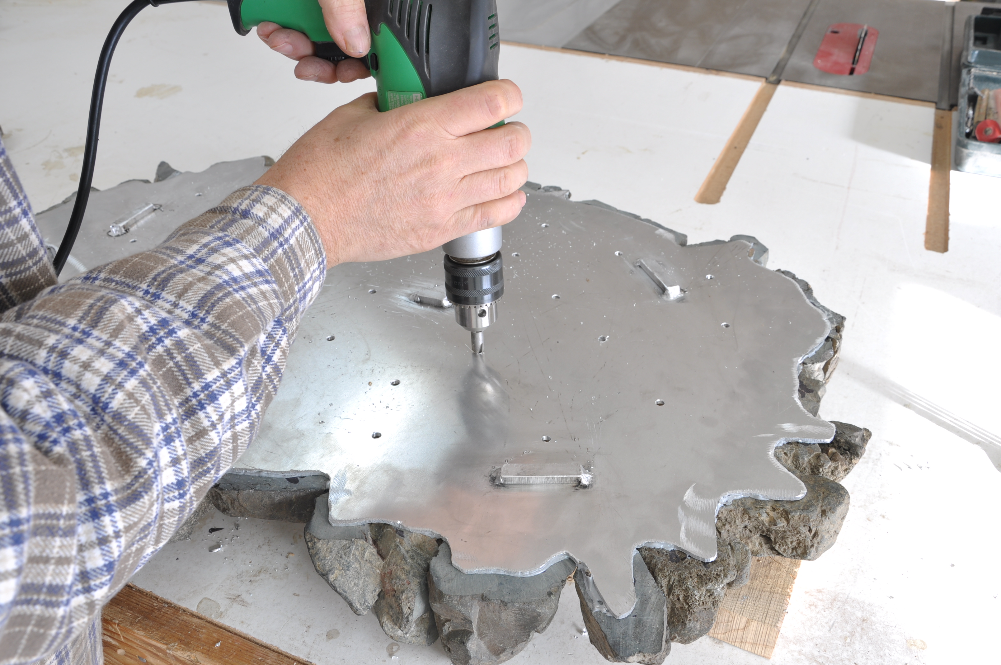 DSC_0005 - Copie (2)