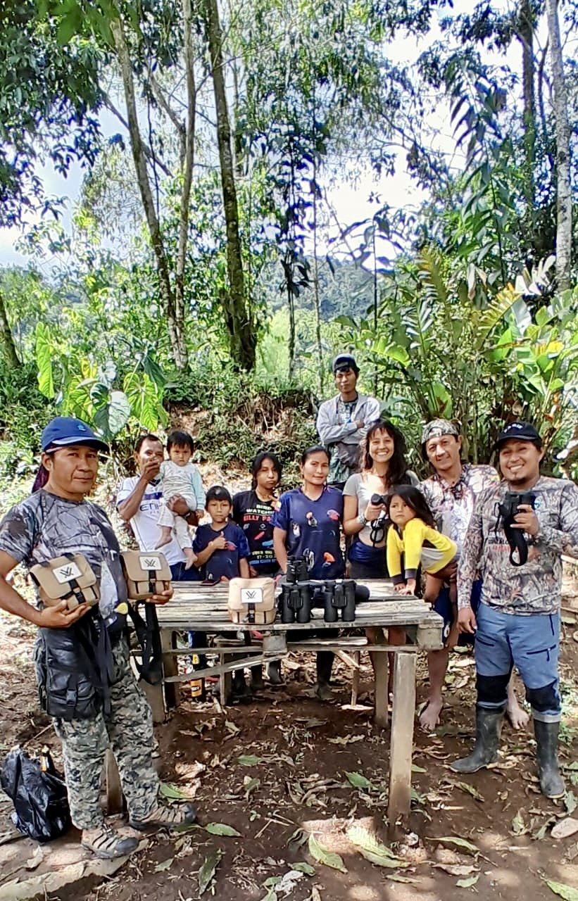 94f35363-2bde-4f80-a552-3d9c8413c07e