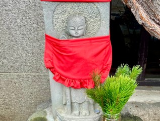 Japan 2026: Last Notes