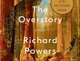 Suggested Books For Bonsai Enthusiasts