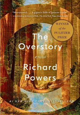 Suggested Books For Bonsai Enthusiasts