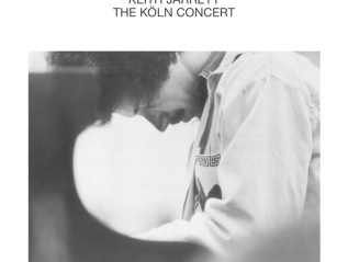 How Limitation Can Spark: Keith Jarrett’s Köln Concert