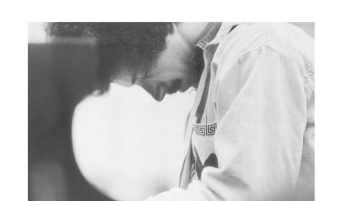How Limitation Can Spark: Keith Jarrett’s Köln Concert